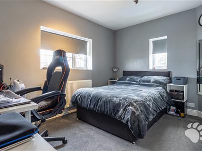 Picture 25